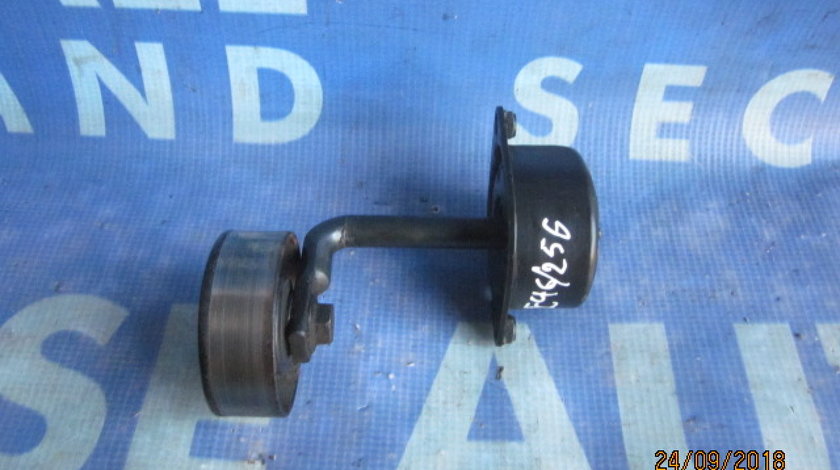 Intinzator curea BMW E46 330d; 11282354130
