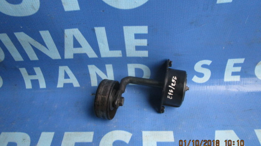 Intinzator curea BMW E46 330d; 2247713