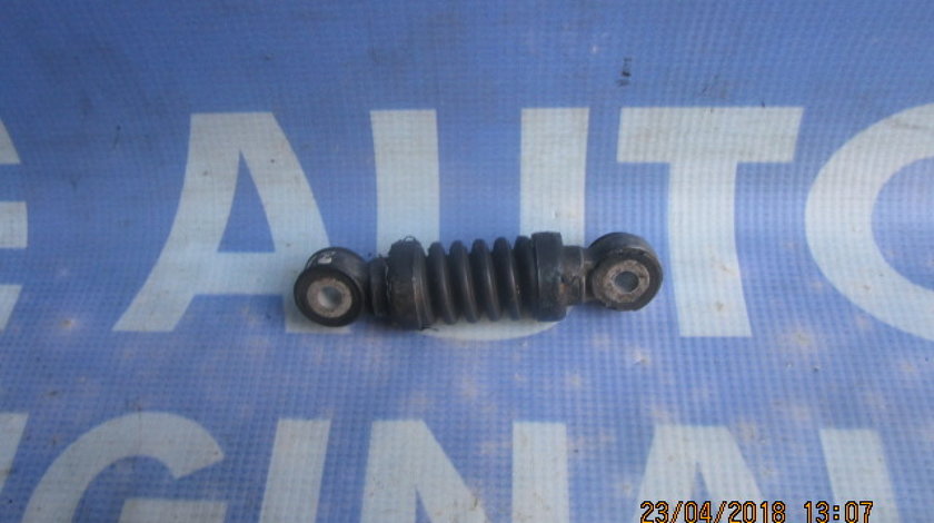 Intinzator curea BMW E46 (cilindru)