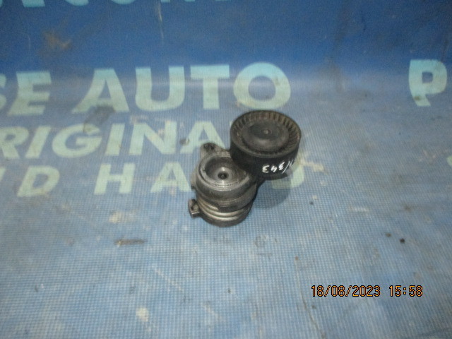Intinzator curea BMW E53 X5 4.4i; 7505227