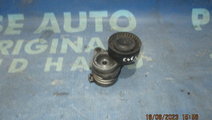 Intinzator curea BMW E53 X5 4.4i; 7505227