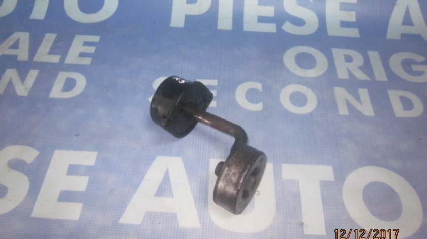 Intinzator curea BMW E53 X5