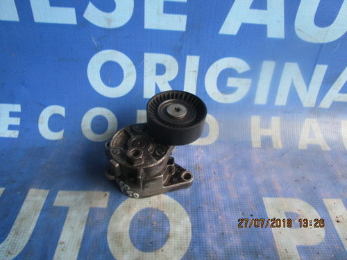 Intinzator curea BMW E60 520i 2.2i M54; 1427252