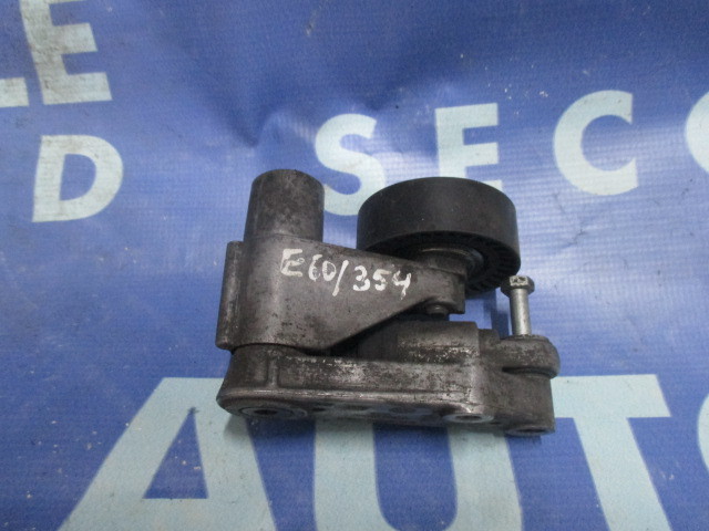 Intinzator curea BMW E60 520i 2.2i M54 ;1722618