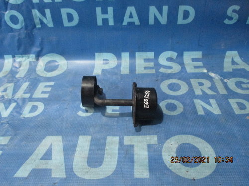 Intinzator curea BMW E60 525d 3.0d; 7786880