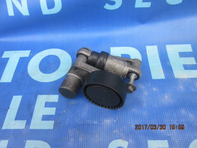 Intinzator curea BMW E60 530i ;1722618