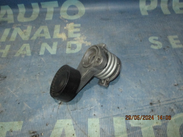 Intinzator curea BMW E60 530i N52B30A;  565565