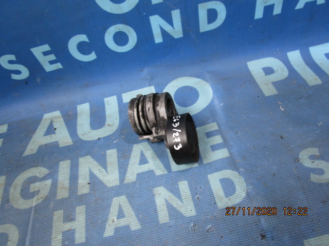 Intinzator curea BMW E63 645i 2004; 7505224