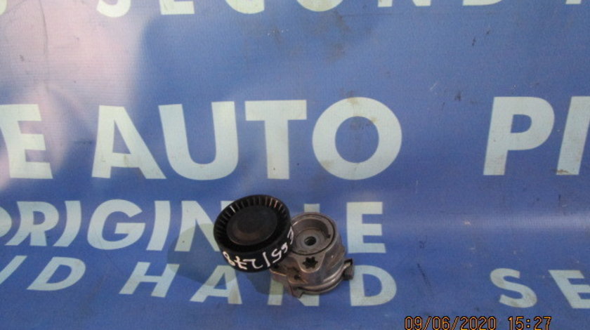 Intinzator curea BMW E65 735i