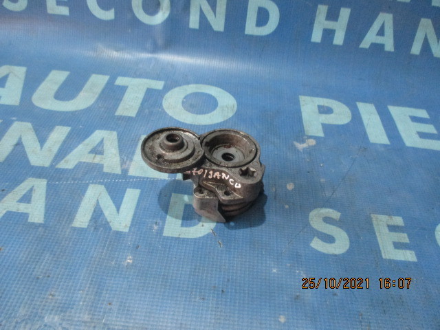 Intinzator curea BMW E70 X5 4.8i N62N; 7545296