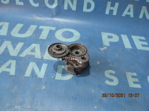 Intinzator curea BMW E70 X5 4.8i N62N; 7545296
