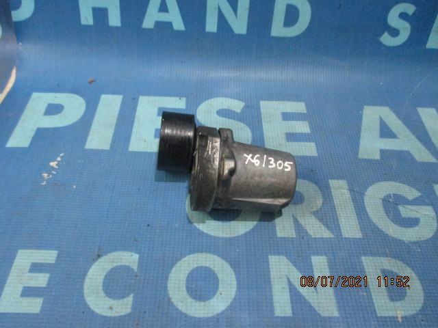 Intinzator curea BMW E71 X6 4.0dx N57D30B 2011