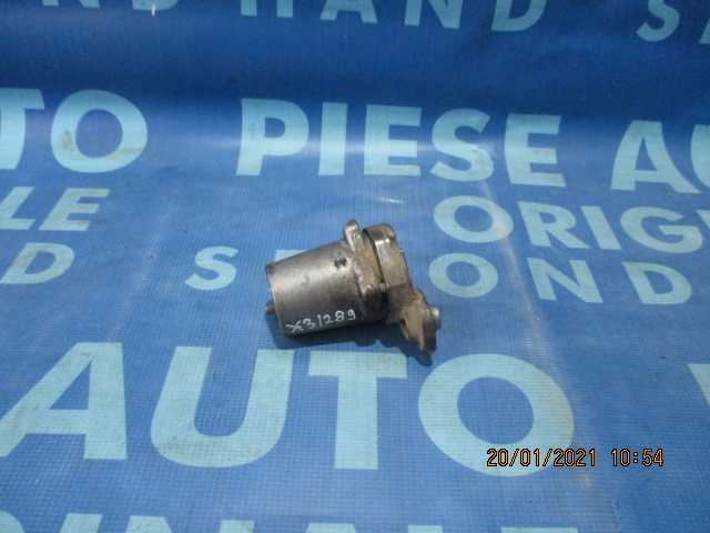 Intinzator curea BMW E83 X3 2.0d