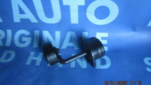 Intinzator curea BMW E83 X3 3.0d M57N D3 2009;  77...