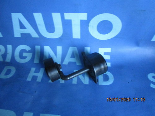 Intinzator curea BMW E83 X3 3.0d M57N D3 2009;  7786880