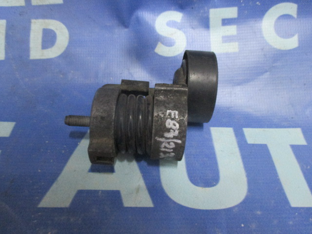 Intinzator curea BMW E87 116i 1.6i N45 ;7524267