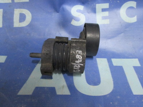 Intinzator curea BMW E87 116i 1.6i N45 ;7524267