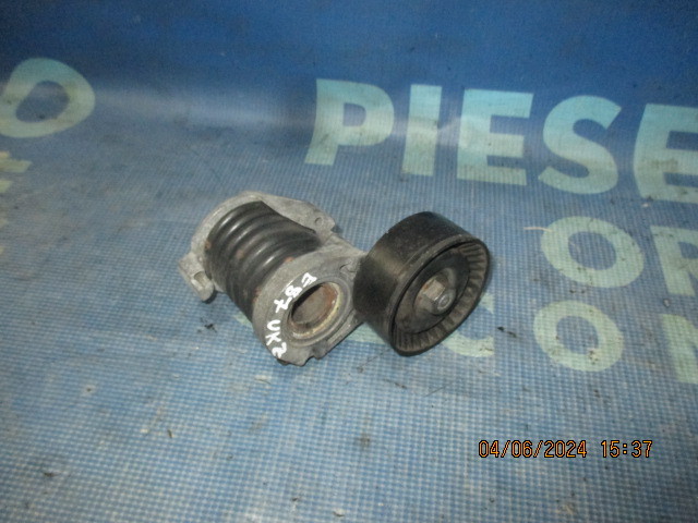 Intinzator curea BMW E87 116i  N43B16;7558752