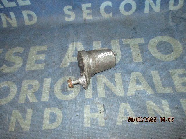 Intinzator curea BMW E87 118d 2008