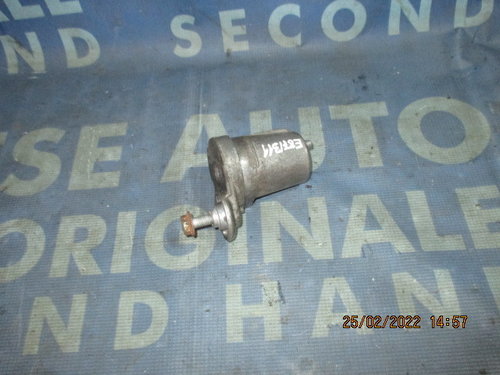 Intinzator curea BMW E87 118d 2008