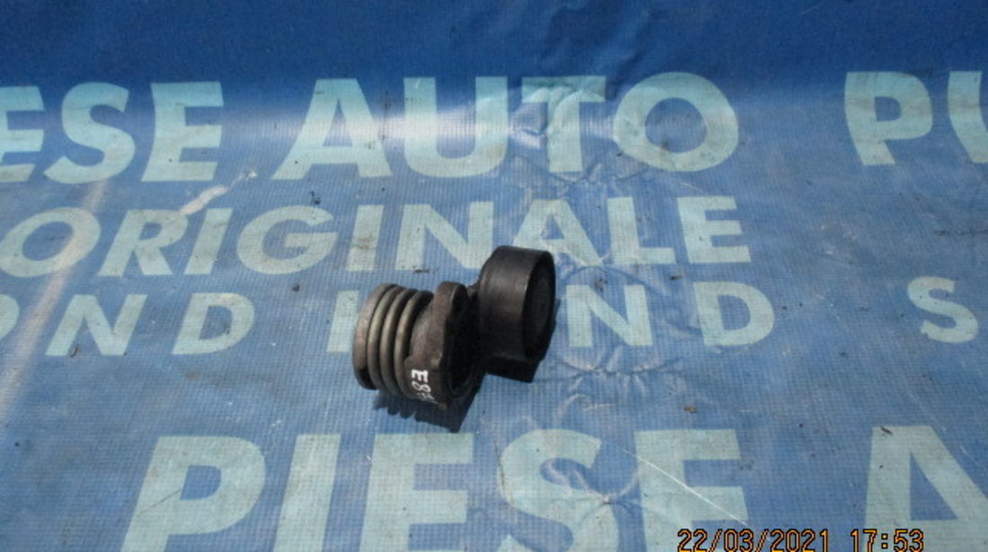 Intinzator curea BMW E87 118d;  7790147