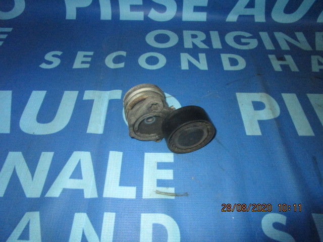 Intinzator curea BMW E87 120d 2.0d; 7790447
