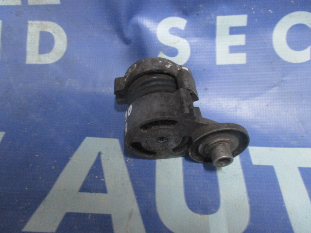 Intinzator curea BMW E90 318i 2.0i N46 B20 ;7516897