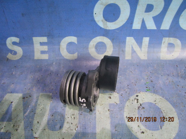 Intinzator curea BMW E90 320d 2.0d M47D20 2006;  7790447