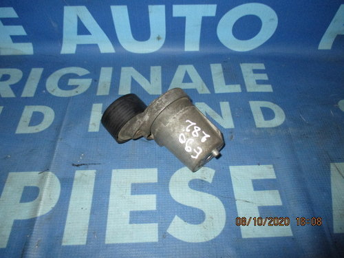 Intinzator curea BMW E90 320d 2.0d
