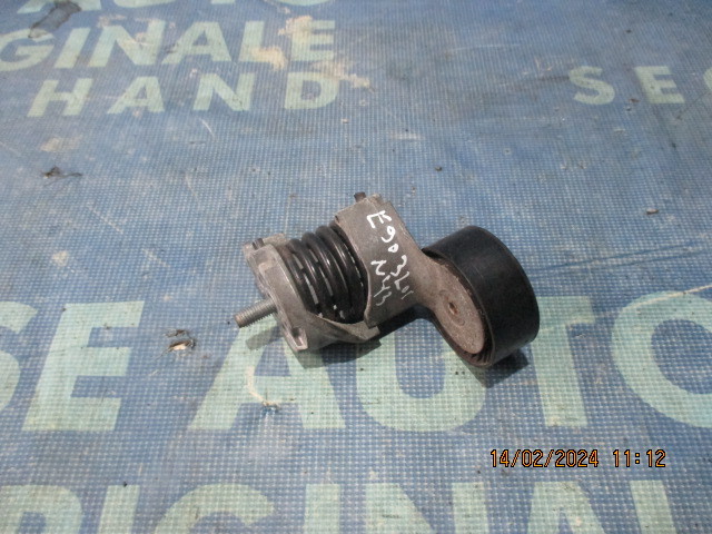 Intinzator curea BMW E90 320i N43B20A; 7558752