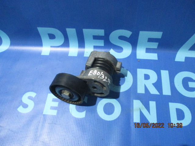Intinzator curea BMW E90 320i