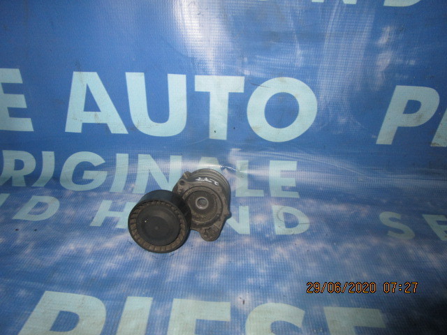Intinzator curea BMW E90 330d 3.0d M57D30; 7790447