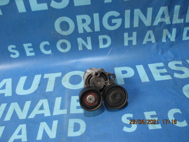 Intinzator curea BMW E91 320d 2.0d