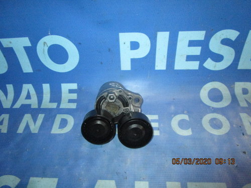 Intinzator curea BMW F10 520d 2.0d N47D20C