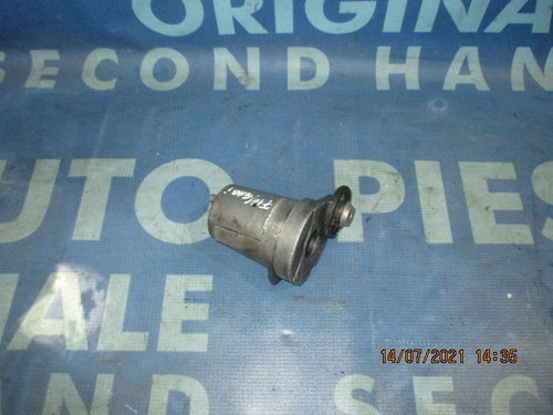 Intinzator curea BMW F10 530d 3.0d N57D30B