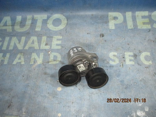 Intinzator curea BMW F10 530d N57D30A; 7810807