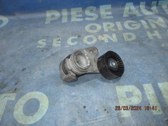 Intinzator curea BMW F10 535i N55B30A