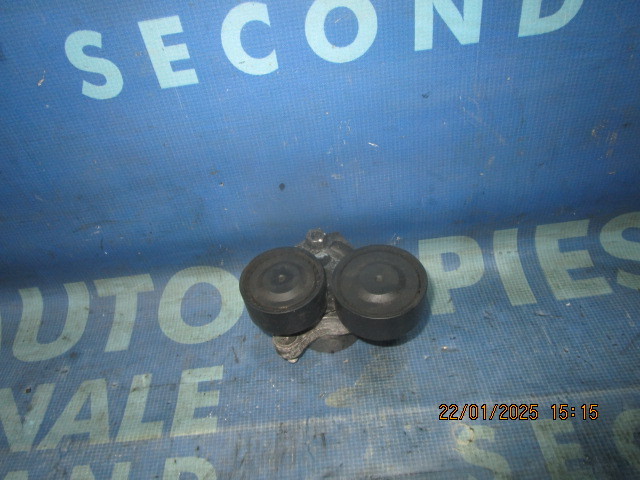 Intinzator curea BMW F10 550dx 3.0d N57D30C 2014