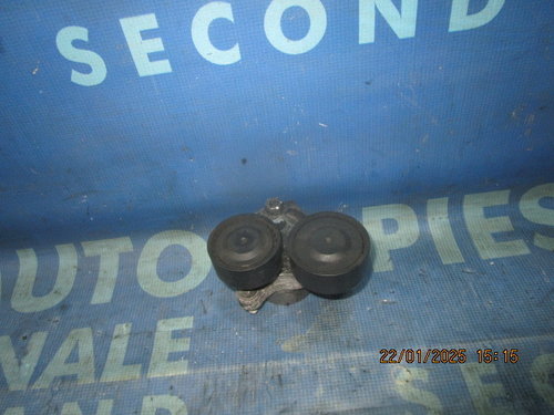 Intinzator curea BMW F10 550dx 3.0d N57D30C 2014