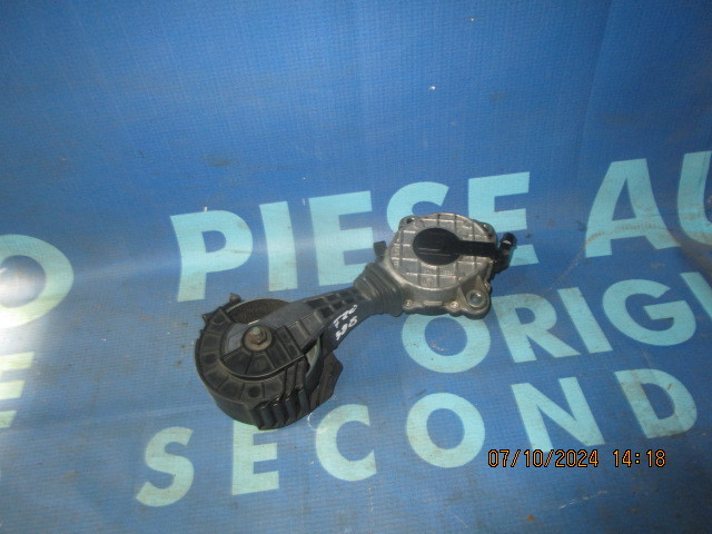 Intinzator curea BMW F20 116i 1.6i N13B16A ;7598832