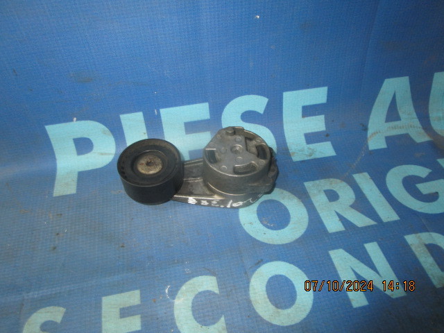 Intinzator curea BMW F20 116i 1.6i N13B16A ;7603347
