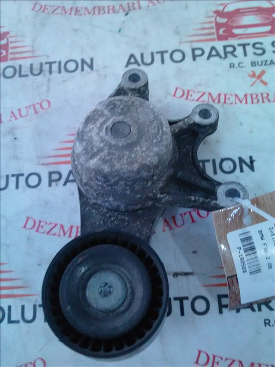 Intinzator curea BMW F30 2.0B