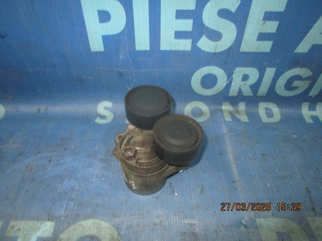 Intinzator curea BMW F30 320xd , 7810607