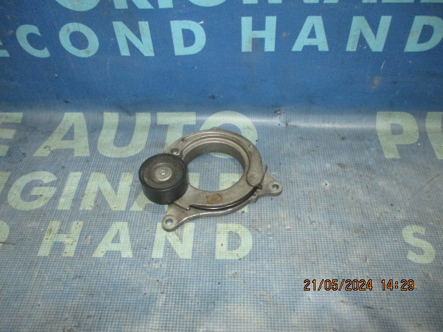 Intinzator curea BMW F36 430xi 2.0i B46B20B; 90053749
