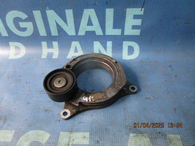 Intinzator curea BMW G12 730LD 3.0d B57D30A 2017
