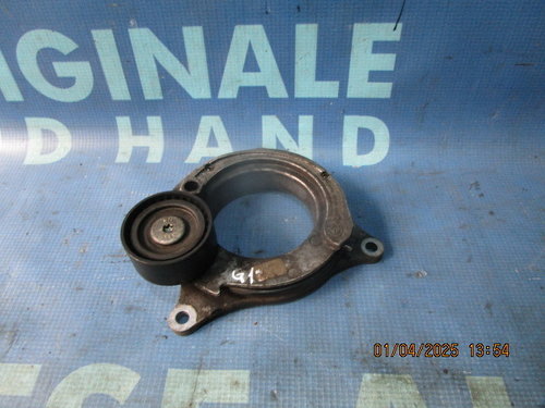 Intinzator curea BMW G12 730LD 3.0d B57D30A 2017