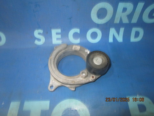 Intinzator curea BMW G30 530i;8580360