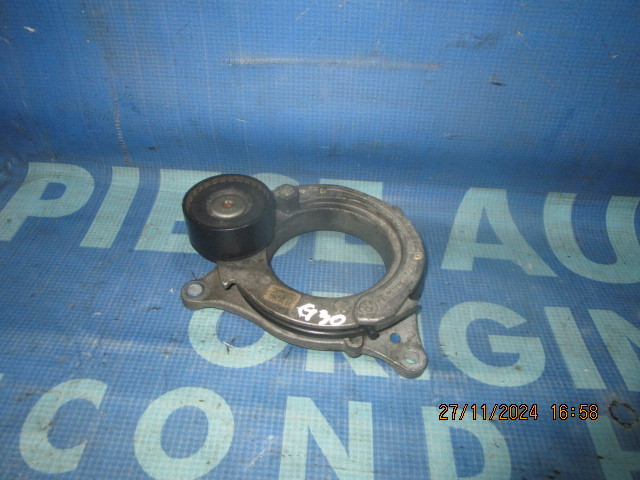 Intinzator curea BMW G30 540ix ; 9005375