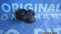 Intinzator curea BMW Z3 2.8i ; 2239043