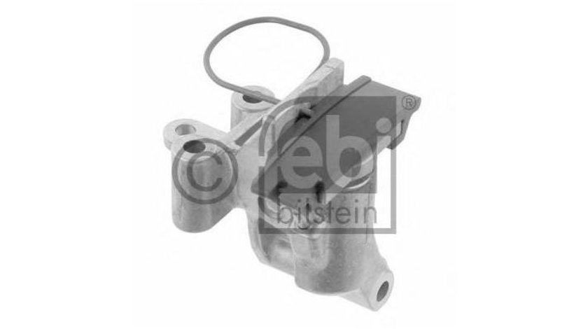 Intinzator curea BMW Z3 cupe (E36) 1997-2003 #2 04989